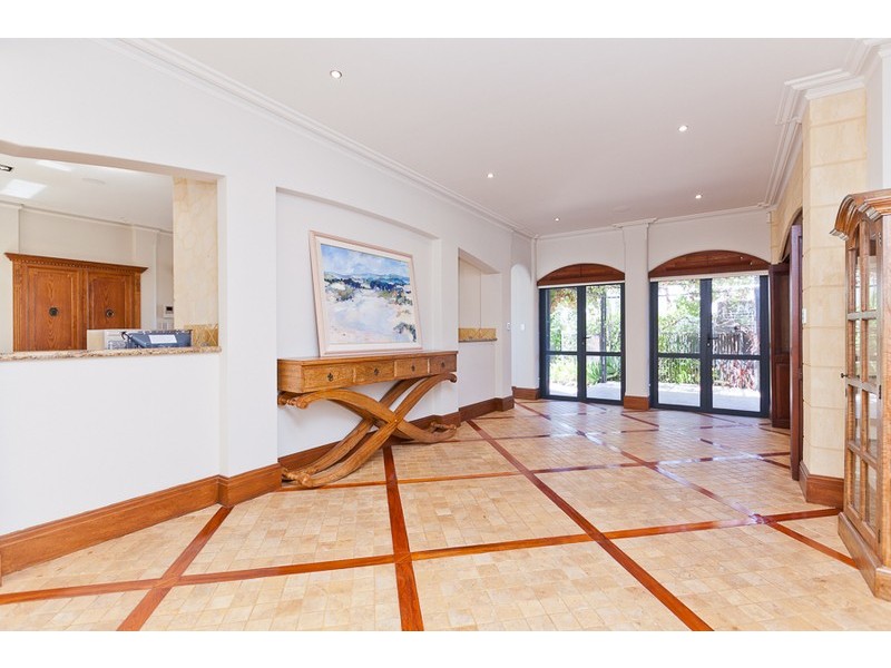 3 Keel Place, North Fremantle WA 6159