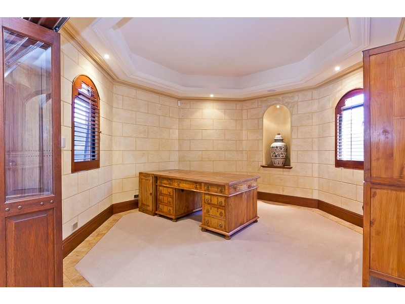 3 Keel Place, North Fremantle WA 6159