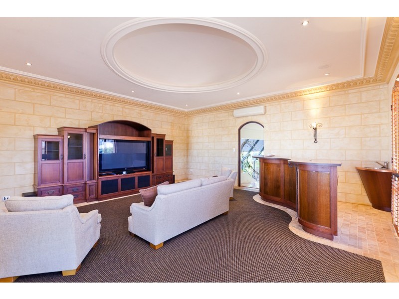 3 Keel Place, North Fremantle WA 6159