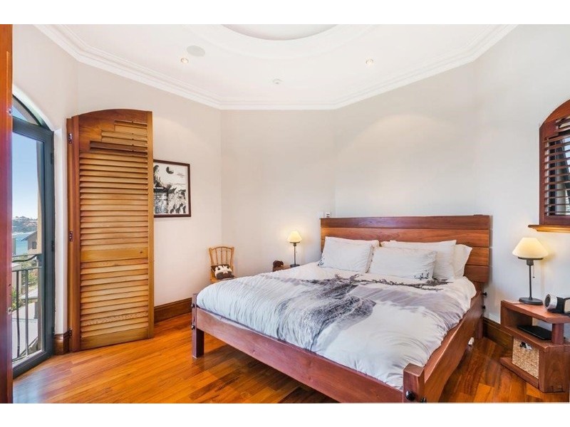 3 Keel Place, North Fremantle WA 6159