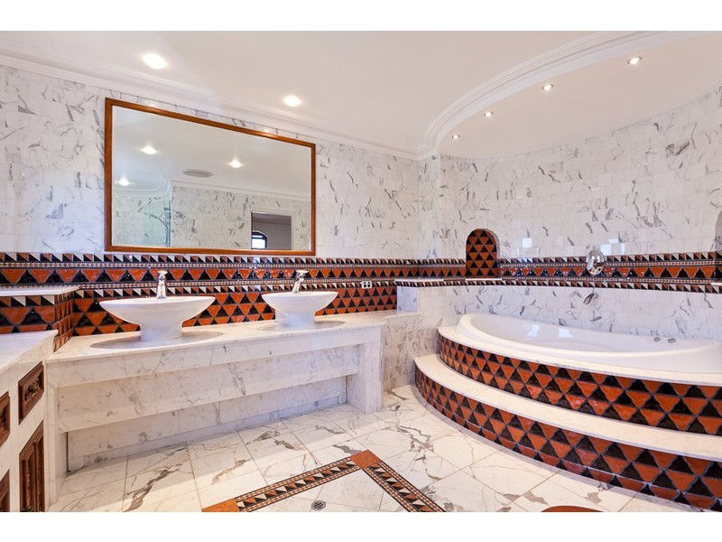 3 Keel Place, North Fremantle WA 6159