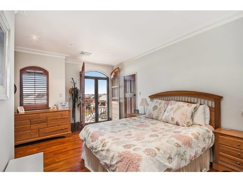 3 Keel Place, North Fremantle WA 6159