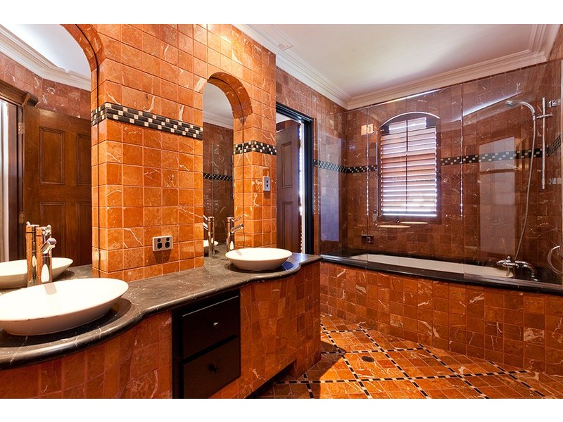 3 Keel Place, North Fremantle WA 6159