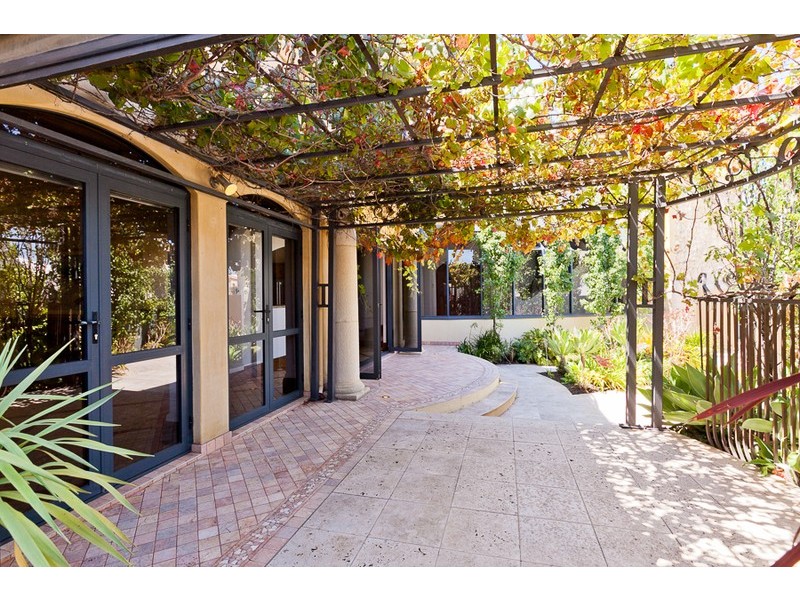 3 Keel Place, North Fremantle WA 6159