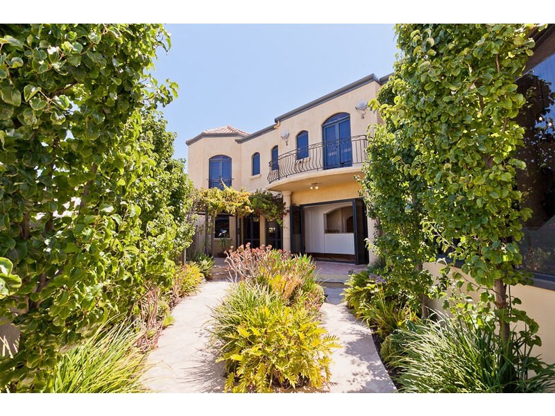 3 Keel Place, North Fremantle WA 6159