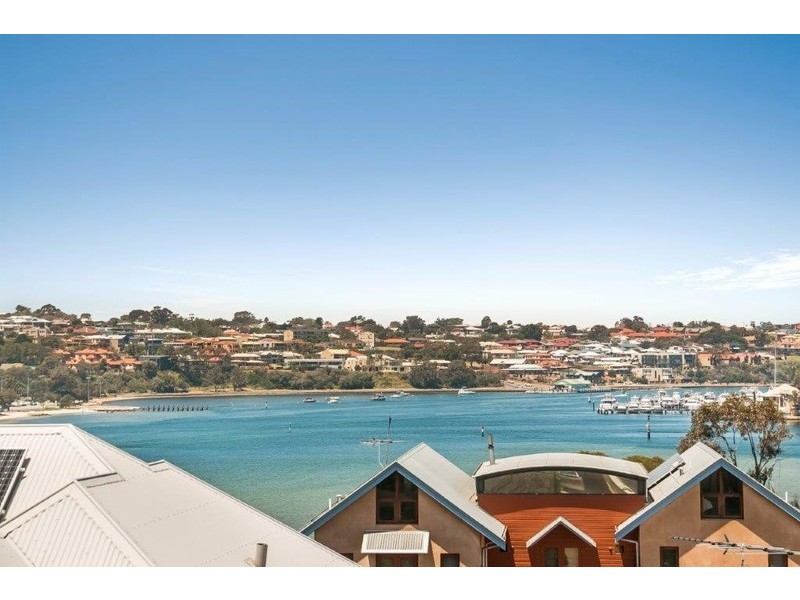 3 Keel Place, North Fremantle WA 6159