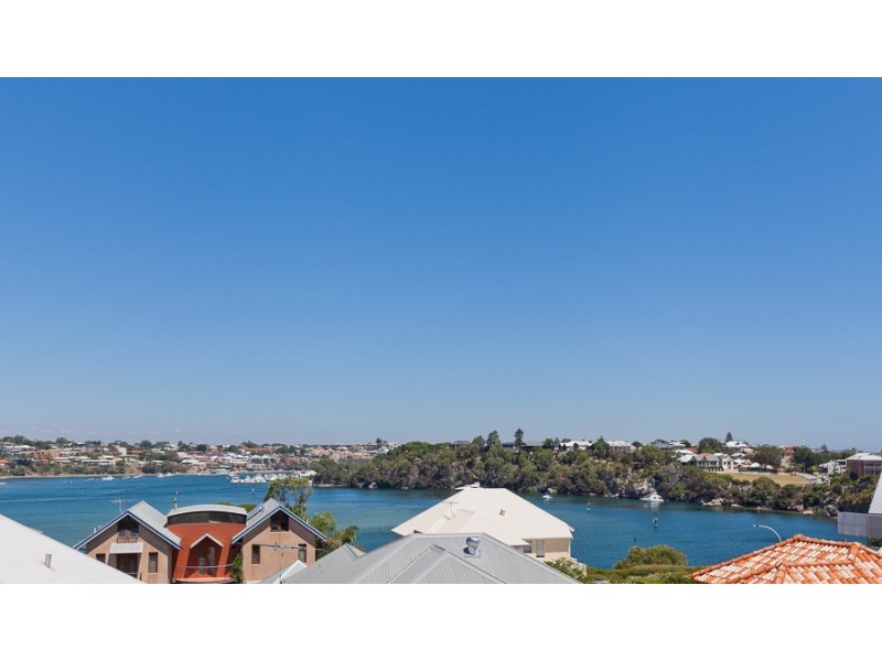 3 Keel Place, North Fremantle WA 6159