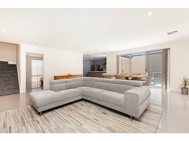 46D Dyson Street, Kensington WA 6151