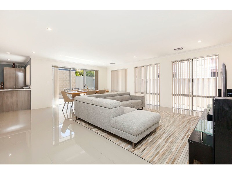 46D Dyson Street, Kensington WA 6151