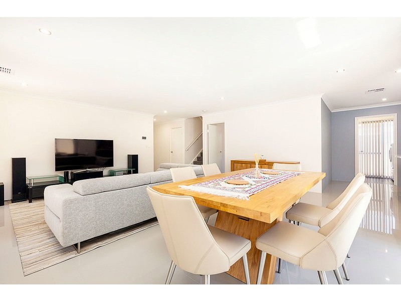 46D Dyson Street, Kensington WA 6151