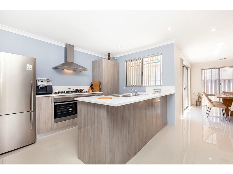 46D Dyson Street, Kensington WA 6151