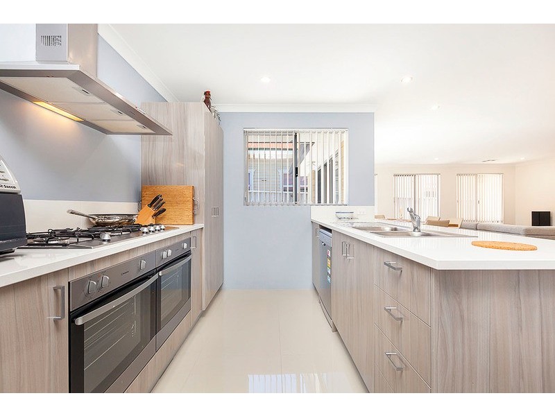 46D Dyson Street, Kensington WA 6151