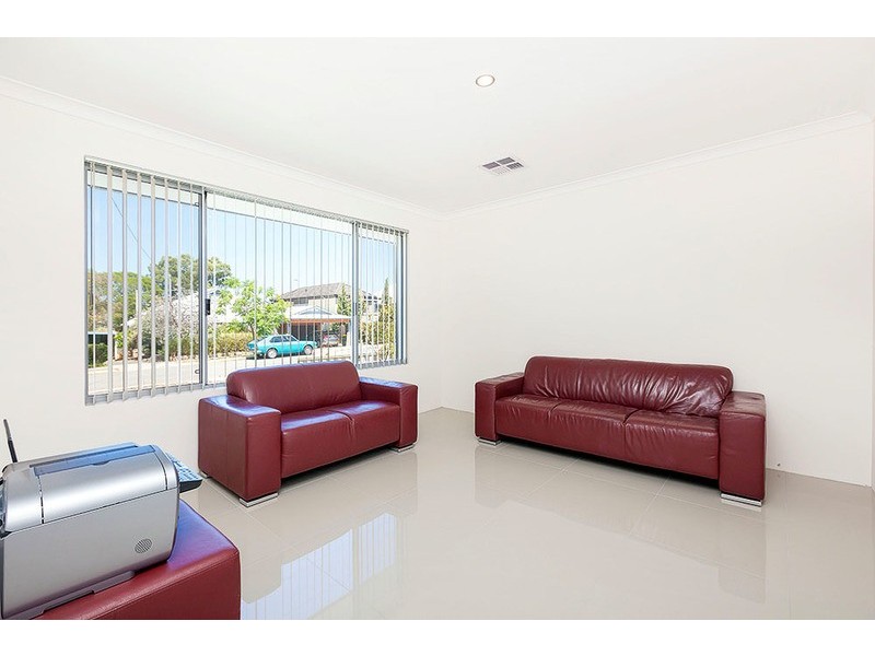 46D Dyson Street, Kensington WA 6151