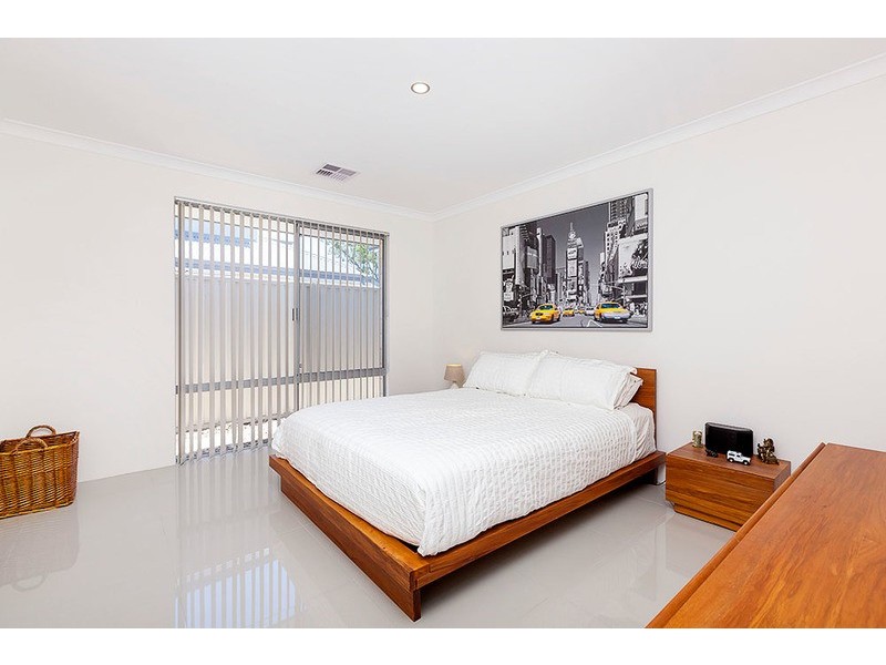 46D Dyson Street, Kensington WA 6151