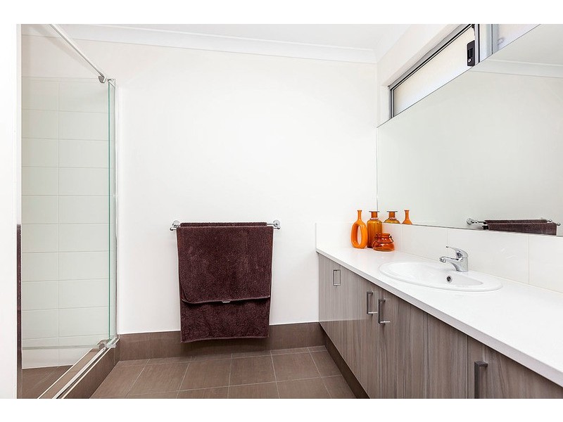 46D Dyson Street, Kensington WA 6151