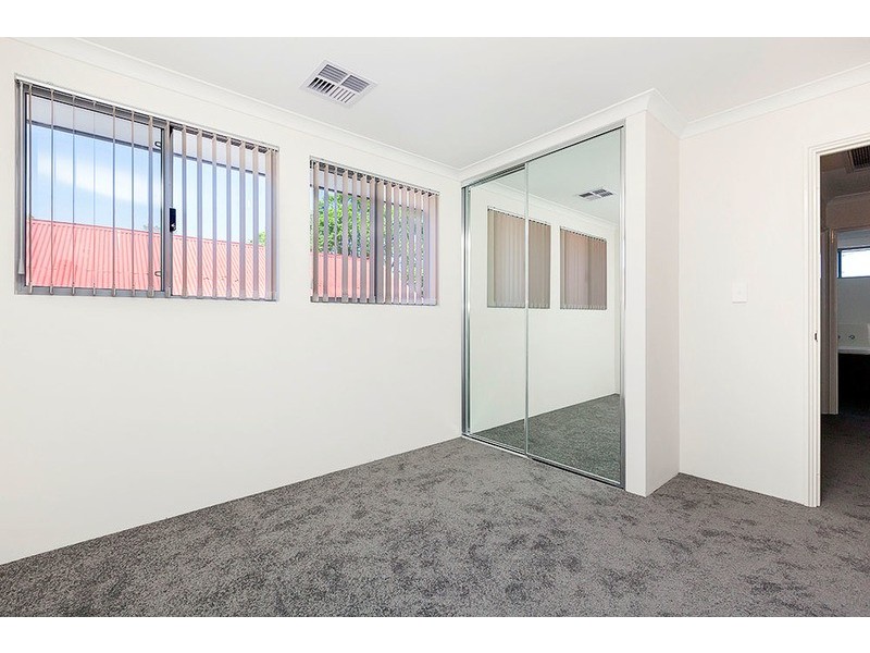 46D Dyson Street, Kensington WA 6151