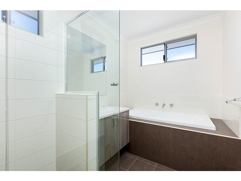 46D Dyson Street, Kensington WA 6151