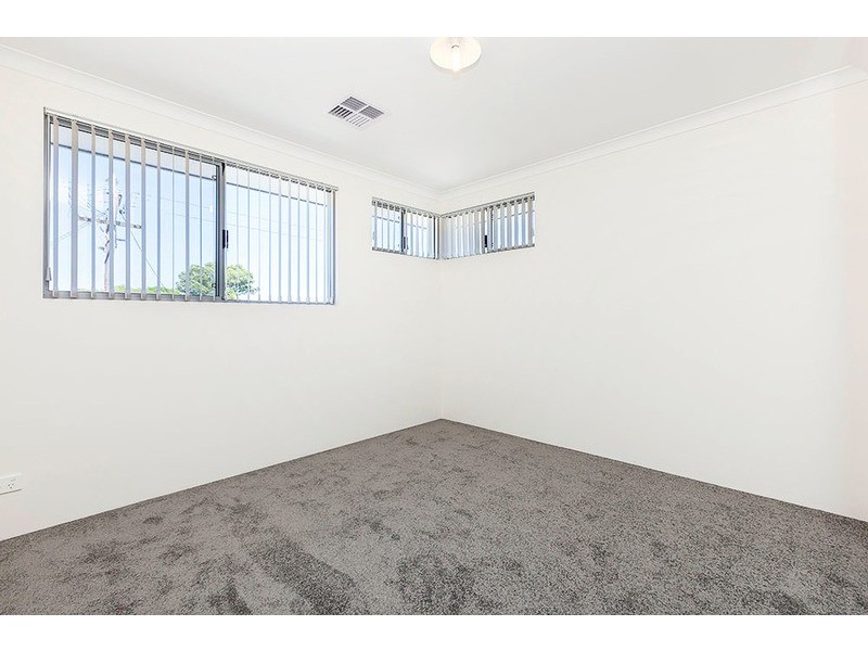 46D Dyson Street, Kensington WA 6151