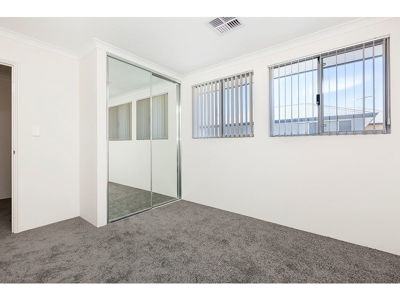 46D Dyson Street, Kensington WA 6151