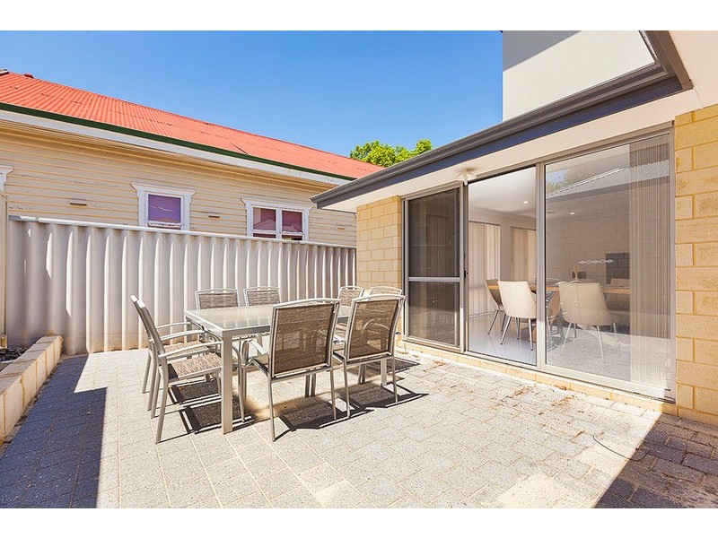 46D Dyson Street, Kensington WA 6151