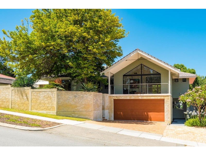 119 Hale Road, Wembley Downs WA 6019