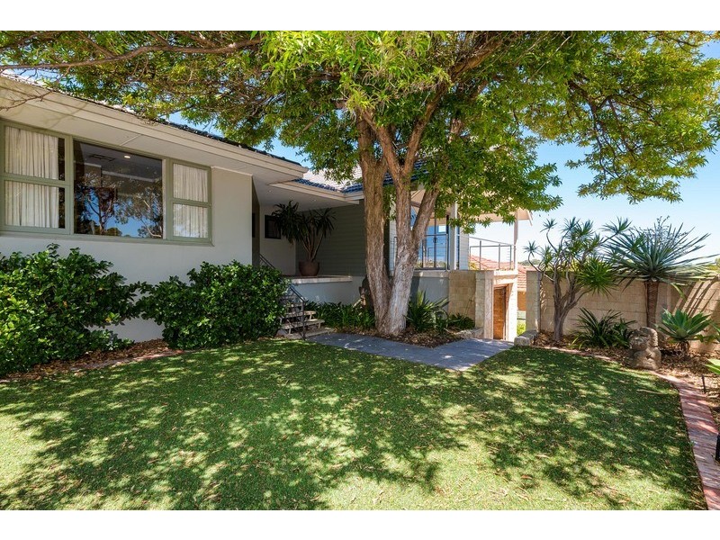 119 Hale Road, Wembley Downs WA 6019