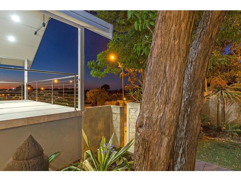 119 Hale Road, Wembley Downs WA 6019