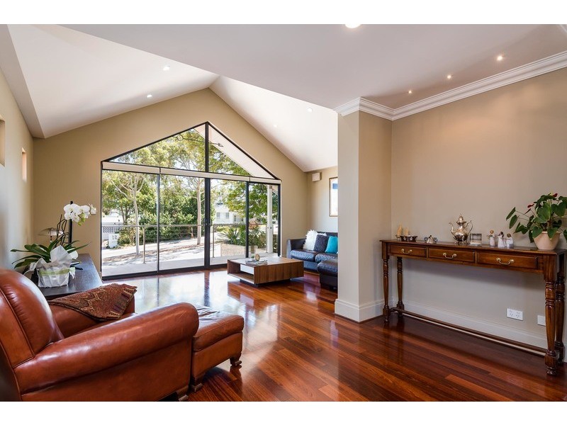 119 Hale Road, Wembley Downs WA 6019