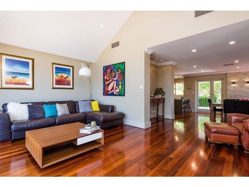 119 Hale Road, Wembley Downs WA 6019