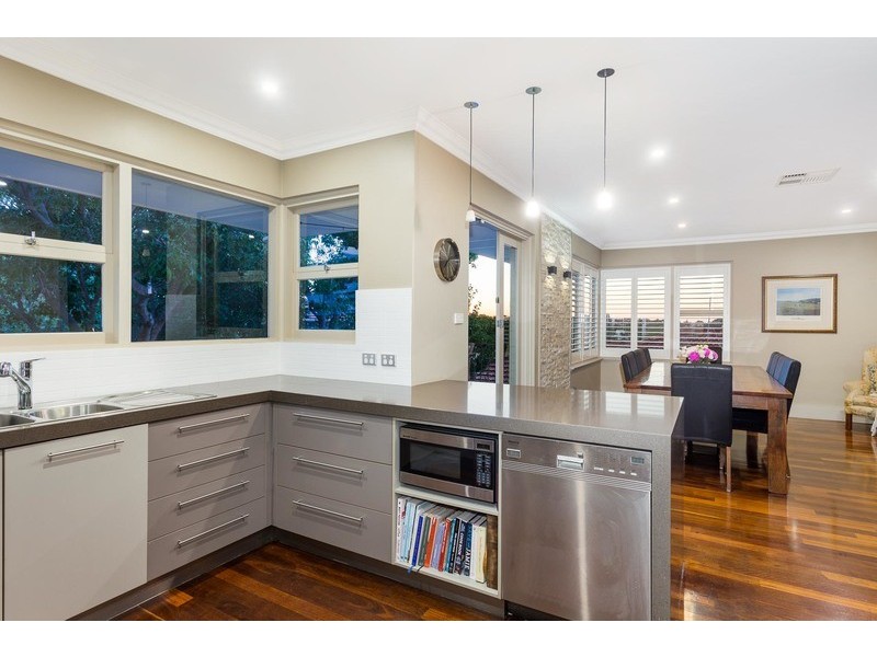 119 Hale Road, Wembley Downs WA 6019