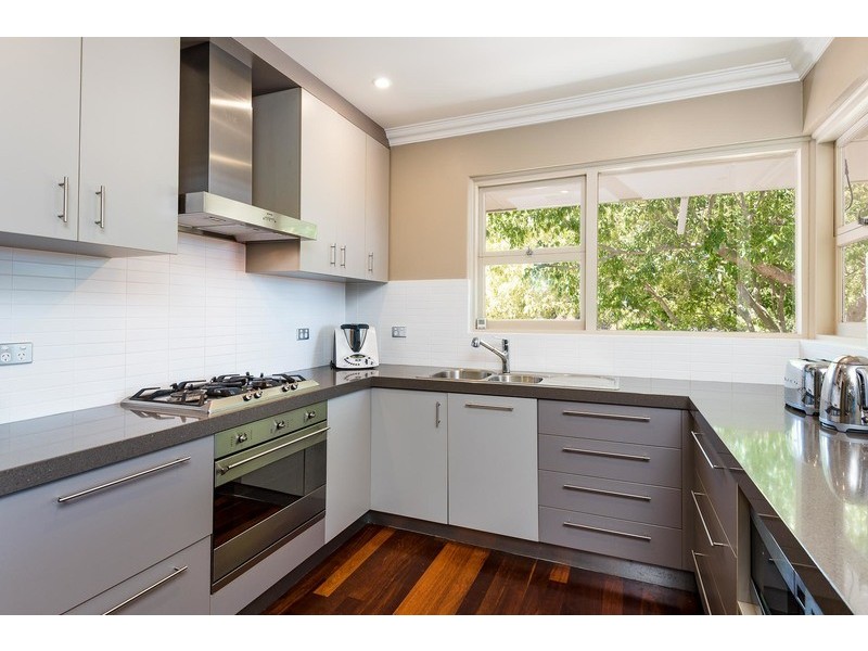 119 Hale Road, Wembley Downs WA 6019