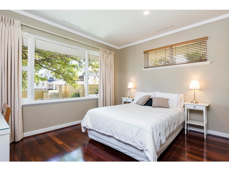 119 Hale Road, Wembley Downs WA 6019