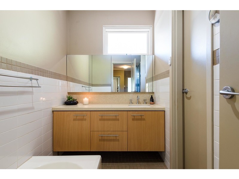 119 Hale Road, Wembley Downs WA 6019