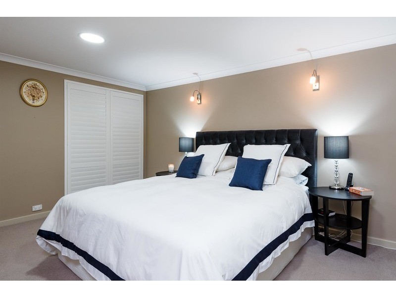 119 Hale Road, Wembley Downs WA 6019