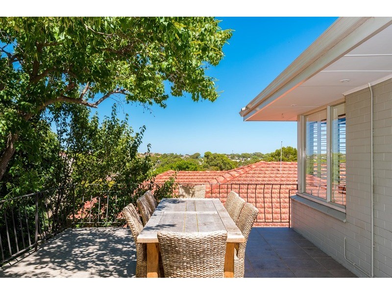 119 Hale Road, Wembley Downs WA 6019