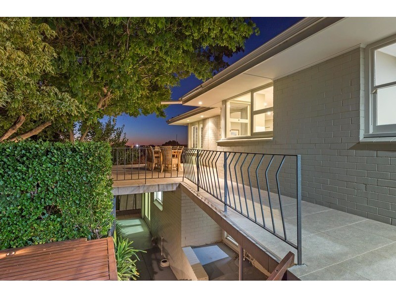 119 Hale Road, Wembley Downs WA 6019