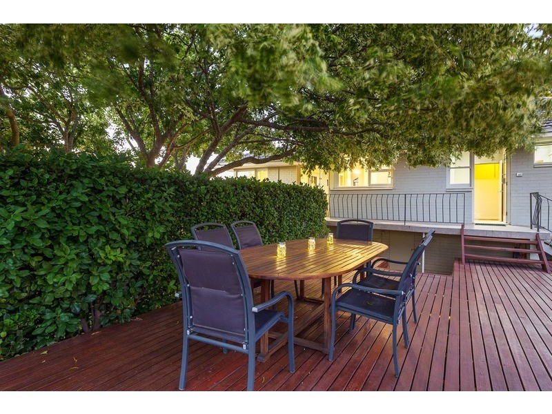 119 Hale Road, Wembley Downs WA 6019