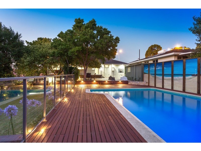 119 Hale Road, Wembley Downs WA 6019