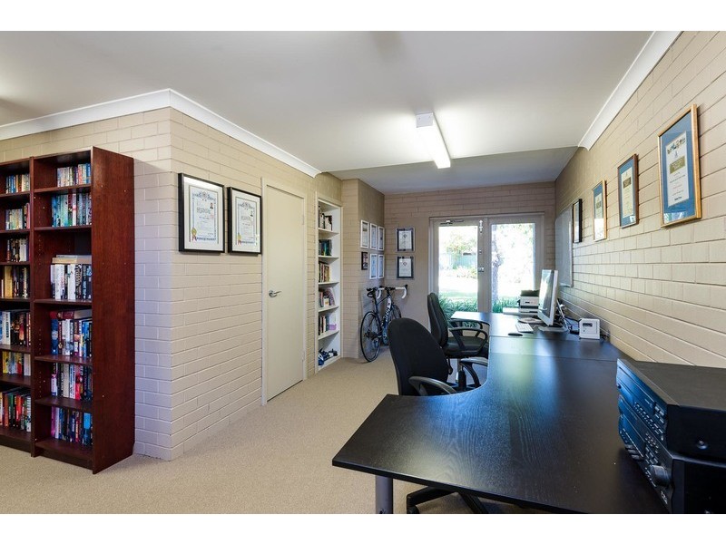 119 Hale Road, Wembley Downs WA 6019