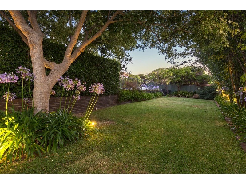 119 Hale Road, Wembley Downs WA 6019