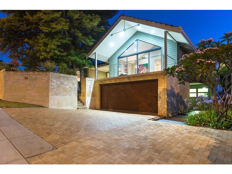 119 Hale Road, Wembley Downs WA 6019