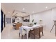 1 Champion Crescent, Floreat WA 6014