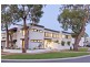 1 Champion Crescent, Floreat WA 6014