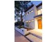 1 Champion Crescent, Floreat WA 6014