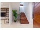 1 Champion Crescent, Floreat WA 6014