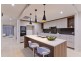 1 Champion Crescent, Floreat WA 6014