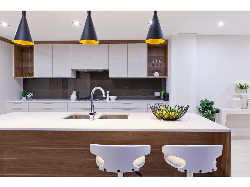 1 Champion Crescent, Floreat WA 6014