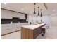 1 Champion Crescent, Floreat WA 6014