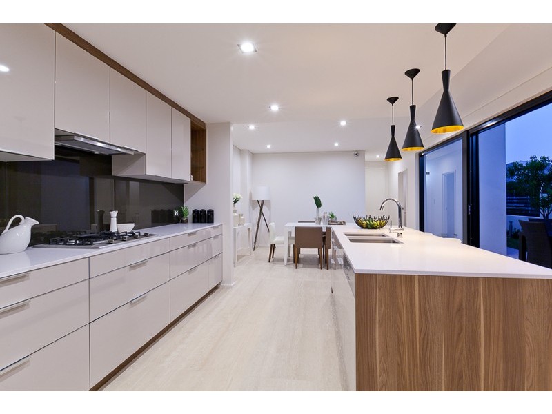 1 Champion Crescent, Floreat WA 6014
