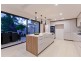 1 Champion Crescent, Floreat WA 6014